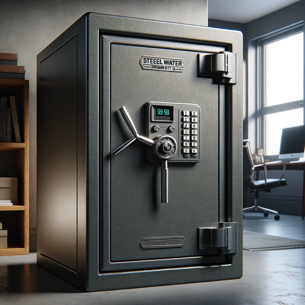 Steelwater Standard Duty 16 Review: An Honest Insight