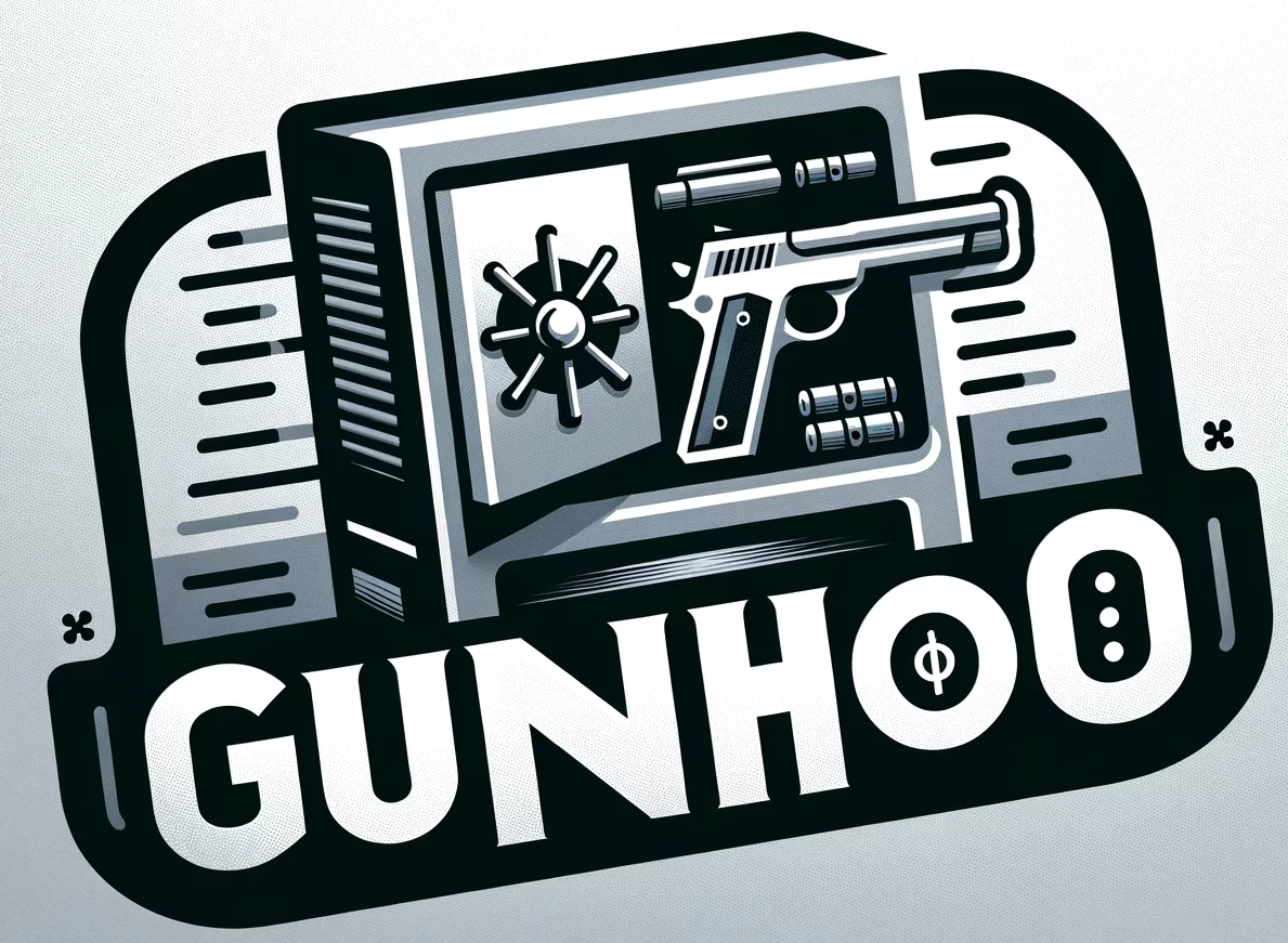 Gun Safe Laws by State: How to Choose the Right Safe