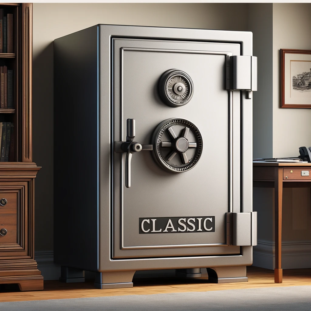 Bighorn Classic 19ECB Review Top Features and Value GunHoo